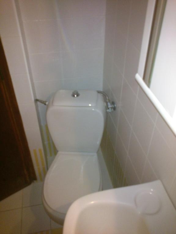 Kalaitzis Apartments Kalyves Polygyrou الغرفة الصورة